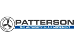 Patterson Fans